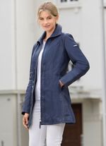 Kurzmantel von &bdquo;Cabrini&ldquo; 