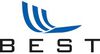 Logo_BEST