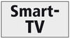 BADERde_DE1Logo_Smart_TV BADERde_DE1Logo_Smart_TV