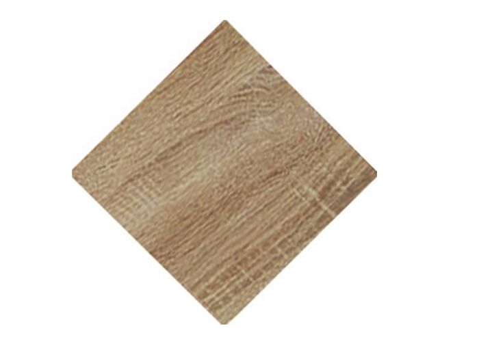 Couchtisch mit pflegeleichter Oberfl&auml;che 