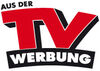 BADERde_DE1Logo_TVWerbung_19F BADERde_DE1Logo_TVWerbung_19F