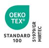 Logo_OekoTex_Agelina_51979_GR_1_2024F