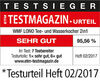 BADERde_DE1Testesieger_WMF_LONO_Wasserkocher_20789 BADERde_DE1Testesieger_WMF_LONO_Wasserkocher_20789