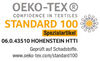 BADERde_AT1Logo_OEKO_TEX_06 BADERde_AT1Logo_OEKO_TEX_06