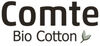 BADERde_DE1Logo_Comte_Bio_Cotton