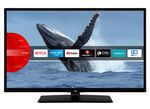 JVC LT-32VF5155 Full-HD-LED-Fernseher SCHWARZ
