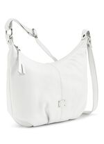 Laurina, Tasche, Damen, ein verstellbarer Umh&auml;ngeriemen 