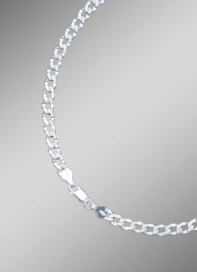 Panzerketten-Garnitur 