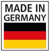 Logo_MadeInGermany_21H-89680281-6d83-4c01-8cbb-d2cf84310de3