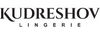 BADERde_DE1Logo_Kudreshov_2021H BADERde_DE1Logo_Kudreshov_2021H