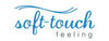 BADERde_DE1SoftTouch_2005H_B_detail