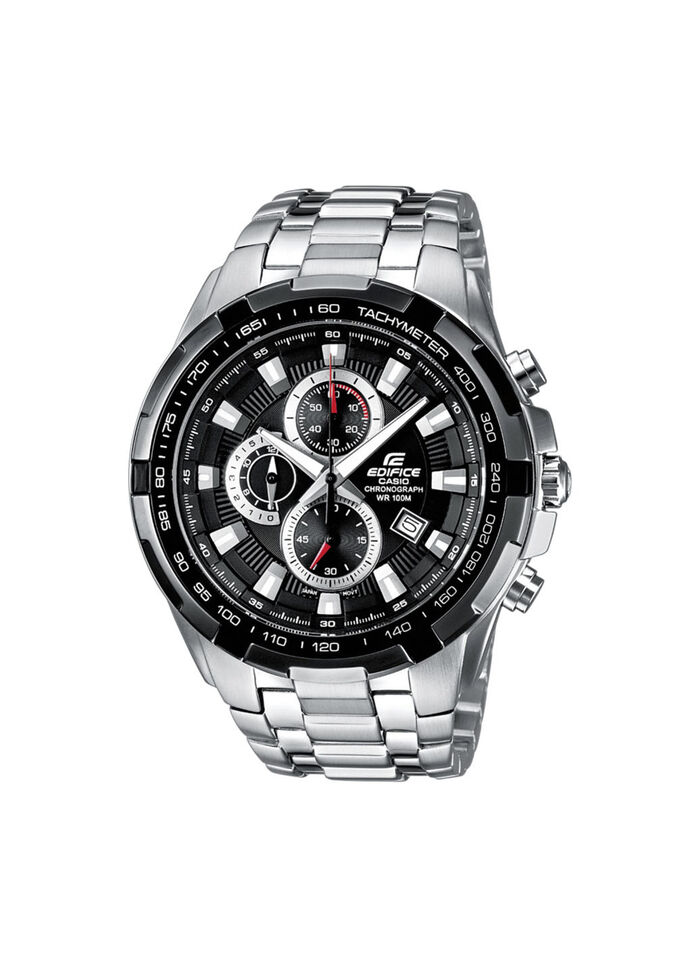 Casio Quartz-Herrenuhr 