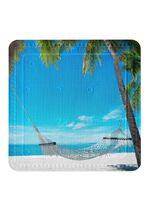 Sicherheits-Einlagen von Kleine Wolke 