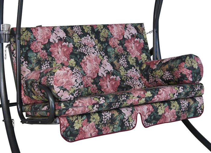 Ersatzauflagen f&uuml;r Schaukeln 