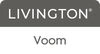 BADERde_AT1Logo_Livington_Voom