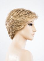 Giorgio Montana Per&uuml;cke Lina 