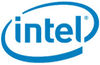 BADERde_CH1Logo_Intel