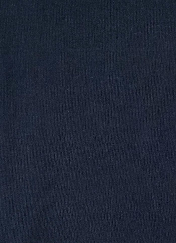 Zweierpack Schlaf- und Freizeithosen mit Dehnbund und Seitentaschen 