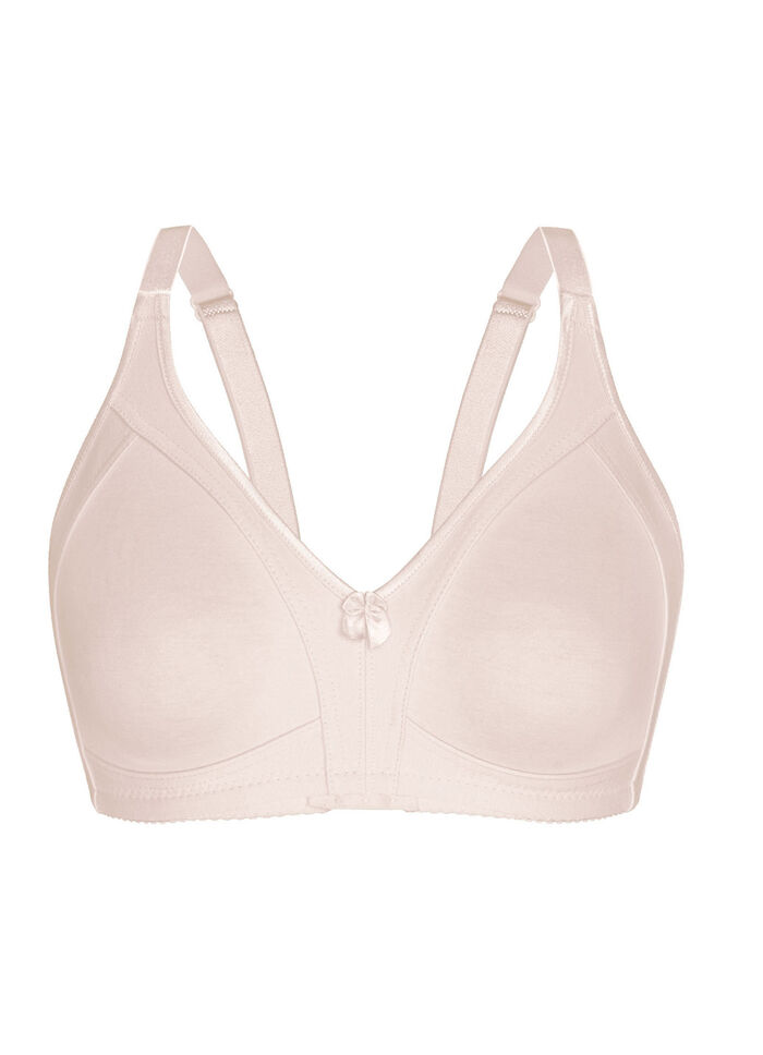 Sassa Zweierpack Minimizer-BH mit vorgeformten Cups 