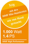 BADERde_DE1Logo_HighPerformanceProfiMi BADERde_DE1Logo_HighPerformanceProfiMi