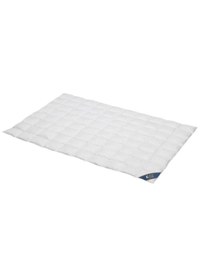 Bettwarenprogramm &bdquo;1001 Nacht&ldquo; von &bdquo;Spessarttraum&ldquo; 