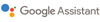 BADERde_DE1Logo_Google_Assistant BADERde_DE1Logo_Google_Assistant