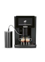 Kaffee-Vollautomat mit Touch-Display 