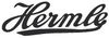 BADERde_DE1Logo_Hermle