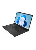 HP Notebook mit Full-HD-Display 