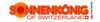 BADERde_DE1Sonnenkoenig_2010H_B_detail BADERde_DE1Sonnenkoenig_2010H_B_detail