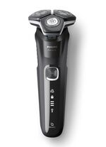 Philips Shaver Series 5000 S5898/35 Akku-/Netz-Rassierer 