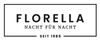 Logo_Florella_neu-69d0fbeb-325e-4f82-90aa-bf0e7e3fdc74
