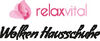 BADERde_DE1Logo_Relaxvital_Wolkenhausschuhe
