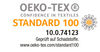 BADERde_AT1Logo_OekoTex_10