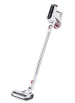 "Severin" Akku-Handstaubsauger HV7166 WEISS