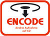BADERde_DE1Logo_Encode_DirekteAufnahme