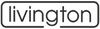 BADER1Logo_livington BADER1Logo_livington