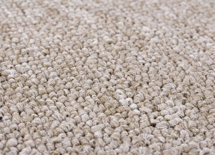 Strapazierfähige Brücken, Galerien und Teppiche BEIGE