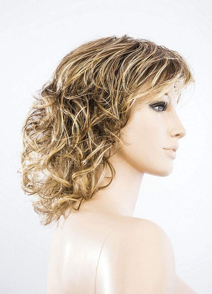 Per&uuml;cke Adela aus der Giorgio Montana Collection DUNKELBLOND MIX