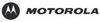 Logo_Motorola