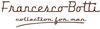 BADERde_DE1Logo_FrancescoBotti BADERde_DE1Logo_FrancescoBotti