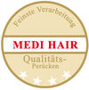 BADERsv_SE1Logo_MediHair
