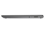 Lenovo Notebook mit 17,3“ (43,2 cm) entspiegeltem Full-HD-Display 