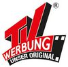 Logo_TVWerbung_UnserOriginal-a3ed033c-f3a7-408c-9f42-0aa59407bf60