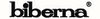 BADERde_DE1Biberna_pos_Bettw_1999F_T_detail BADERde_DE1Biberna_pos_Bettw_1999F_T_detail