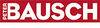 BADERde_DE1Logo_PeterBausch BADERde_DE1Logo_PeterBausch