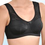 BH mit Elastikspitze 