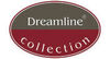BADER1Dreamline_2008F_B_detail BADER1Dreamline_2008F_B_detail