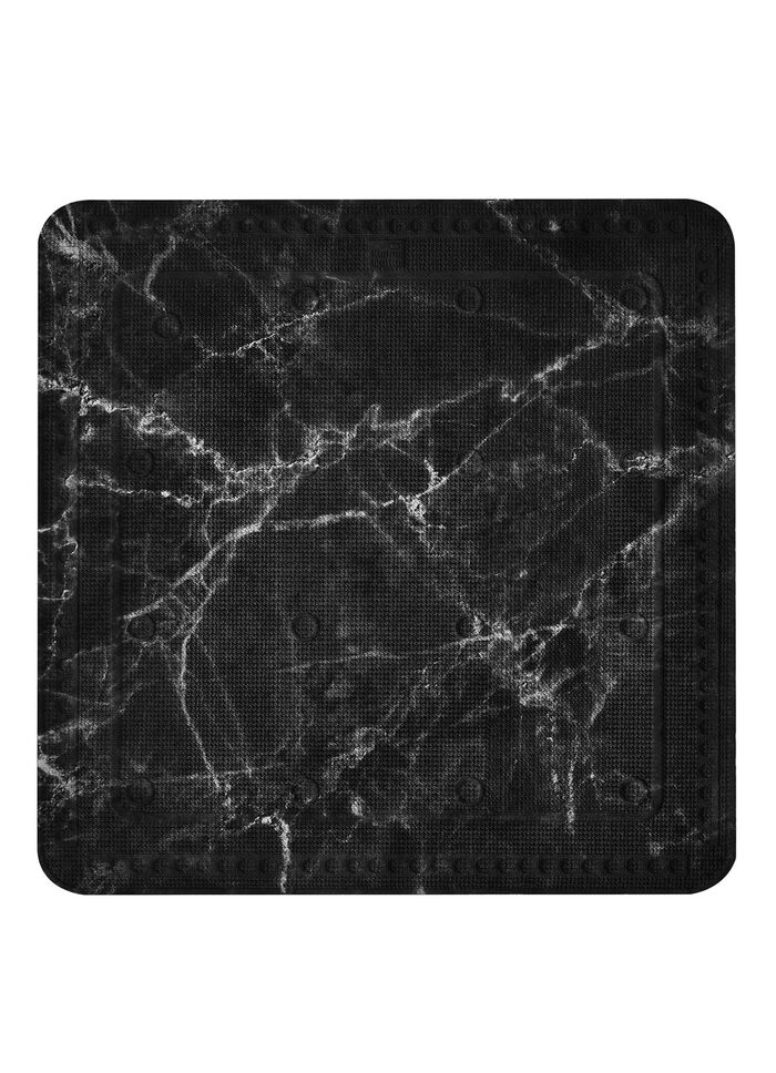 Sicherheits-Einlagen mit Marmor-Dessin 