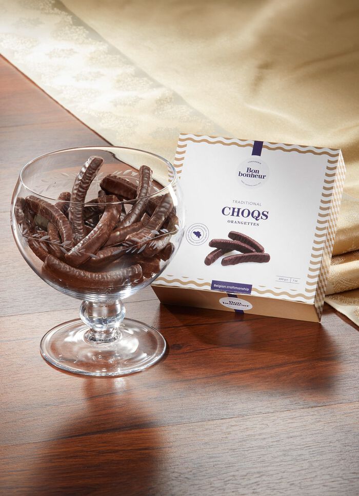 Amusettes-Orangettes 